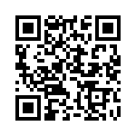 MC7924CD2T QRCode