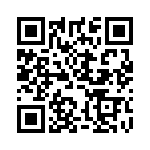 MC79L05ABDG QRCode