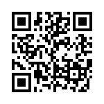 MC79L05ABDR2G QRCode