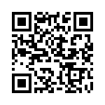 MC79L05ACD QRCode