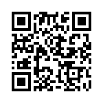 MC79L05ACDRG4 QRCode