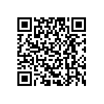MC79L05ACHX_1D8 QRCode