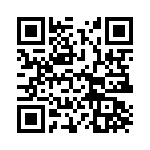 MC79L05ACLPE3 QRCode