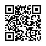 MC79L05ACLPME3 QRCode