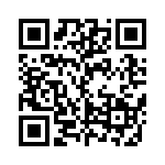 MC79L05ACLPR QRCode