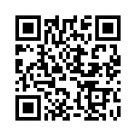 MC79L05ACPG QRCode