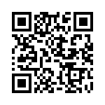 MC79L05ACPRA QRCode