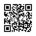 MC79L05ACPX QRCode