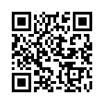 MC79L05ACP_111 QRCode
