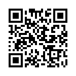 MC79L12ABDR2G QRCode