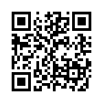 MC79L12ACDG QRCode