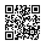 MC79L12ACDR2G QRCode