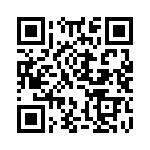 MC79L12ACD_299 QRCode