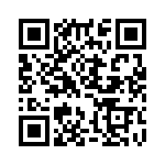 MC79L12ACLPE3 QRCode