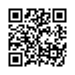 MC79L12ACLPR QRCode