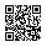 MC79L12ACP QRCode