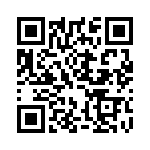 MC79L12ACPG QRCode