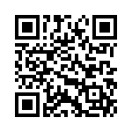 MC79L15ABDR2 QRCode