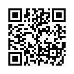 MC79L15ABDR2G QRCode