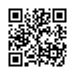 MC79L15ABPG QRCode