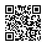 MC79L15ACDR2 QRCode