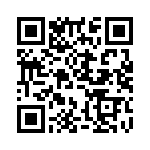 MC79L15ACLPM QRCode