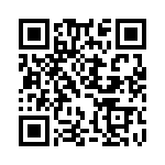 MC79L18ABPRPG QRCode