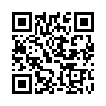 MC79L24ACPG QRCode