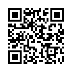 MC79M05CDT QRCode