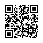 MC79M05CDTG QRCode