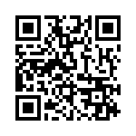 MC79M08BT QRCode