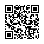 MC79M08CDT QRCode