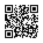 MC79M08CDTG QRCode