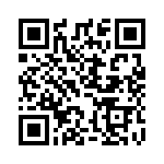 MC79M08CT QRCode