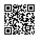 MC79M12BDT QRCode