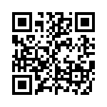 MC79M12BDTRKG QRCode