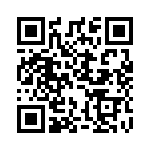 MC79M12BT QRCode