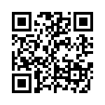 MC79M12BTG QRCode