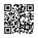 MC79M12CTG QRCode