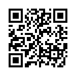 MC79M12CT_1D8 QRCode