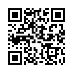 MC79M15BDT QRCode