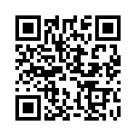 MC79M15BDTG QRCode