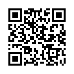 MC79M15BDTRK QRCode