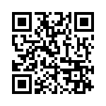 MC79M15BT QRCode