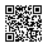 MC79M15BTG QRCode