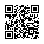 MC812A4CPVE8 QRCode