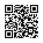 MC8610PX1333JB QRCode