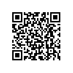 MC8610TPX1066JB QRCode