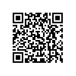 MC8640DHX1000HE QRCode