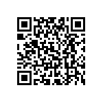 MC8640DHX1250HE QRCode